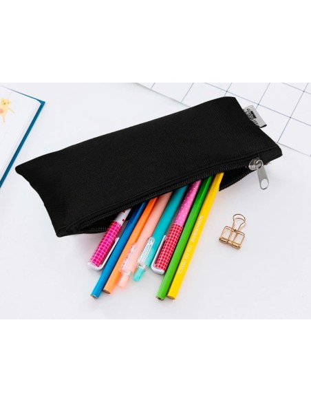 Bolso escolar portatodo liderpapel estrecho...
