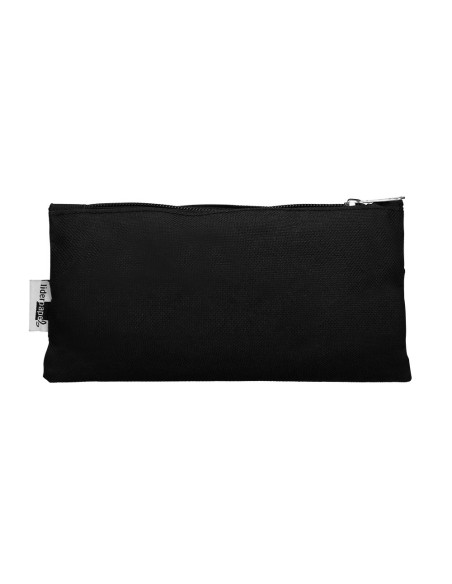Bolso escolar portatodo liderpapel estrecho...