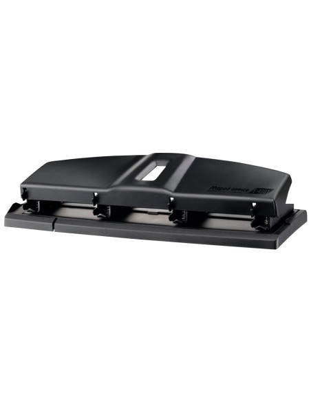 Taladrador maped essentials metal 4 taladros...