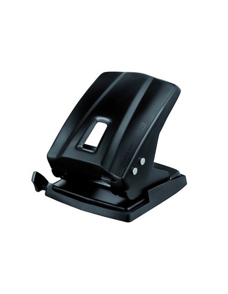 Taladrador maped essentials metal capacidad 45...