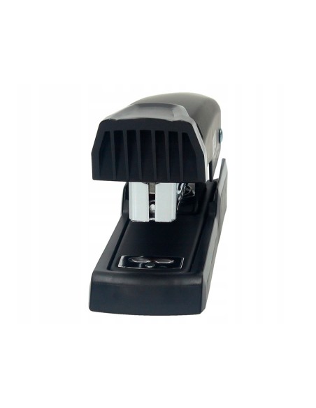 Grapadora maped half strip essentials metal...