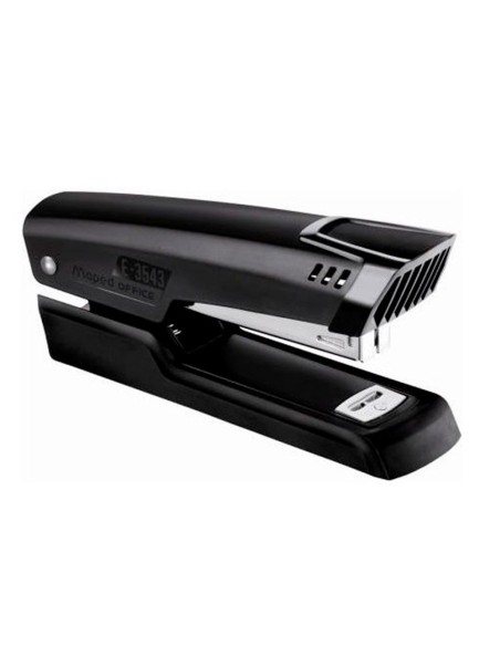 Grapadora maped half strip essentials metal...