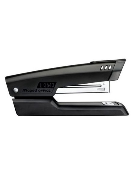 Grapadora maped half strip essentials metal...