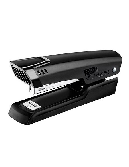 Grapadora maped half strip essentials metal...