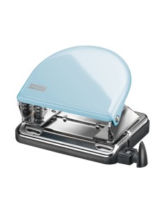 Taladrador petrus 52 azul...