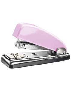 Grapadora petrus 226 rosa... 2