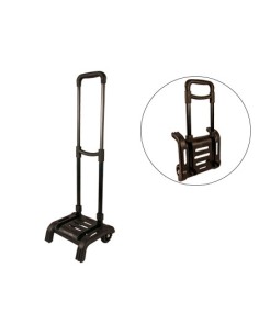 Carro portamochilas... 2