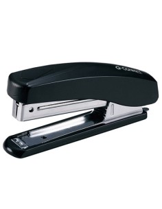 Grapadora q-connect kf15933... 2