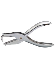 Extraegrapas q-connect...