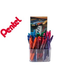 Roller pentel energel 107... 2
