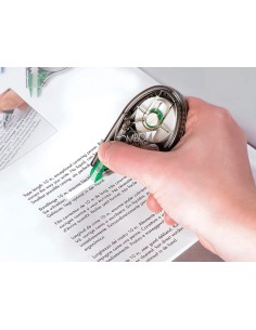 Corrector tombow mono... 2