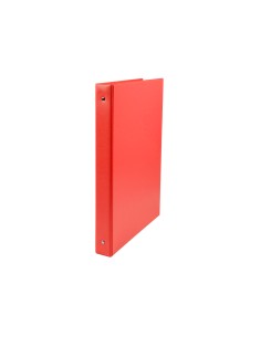 Carpeta liderpapel 4...
