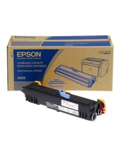 Toner epson s050523 hc...