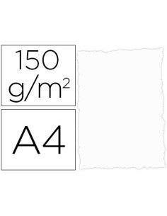 Papel pergamino din a4... 2