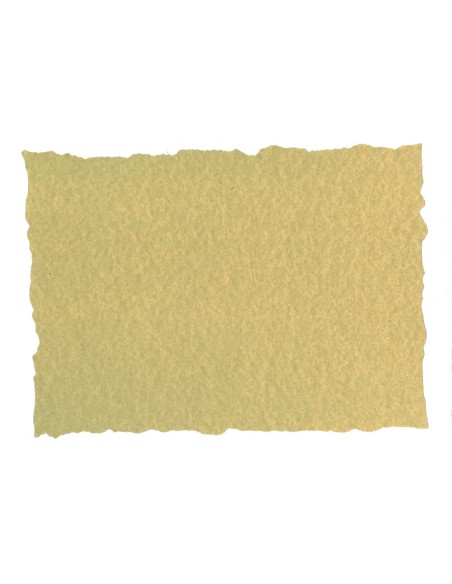 Papel pergamino din a4 troquelado 150 gr color...