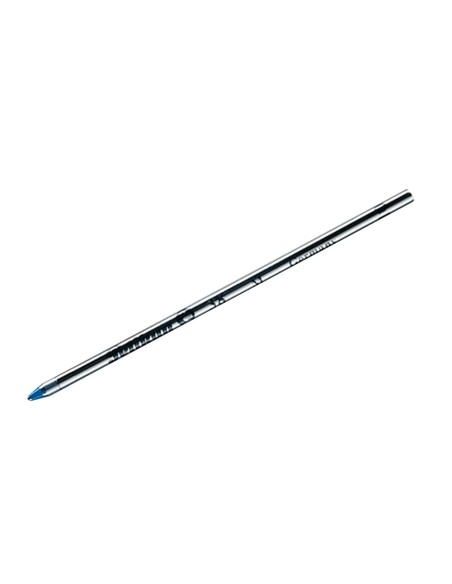 Recambio boligrafo pelikan mini 38 corto negro...