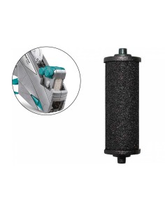 Rodillo entintador meto... 2