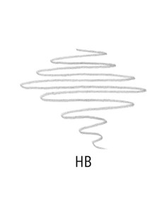 Minas staedtler mars micro... 2