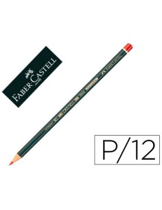 Lapices copiativo faber... 2