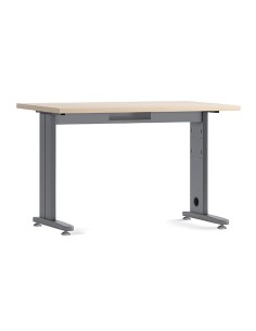 Mesa de oficina rocada... 2