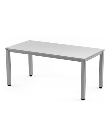 Mesa de oficina rocada executive 2002ad02...