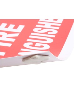 Sujetacosa masilla bostik... 2