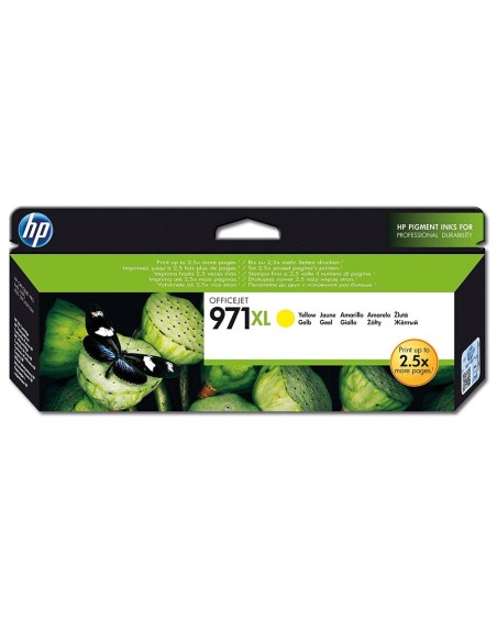 Ink-jet hp 971xl x451dn x451dw/551dw x476dn...