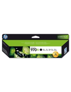 Ink-jet hp xl 970xl x451dn...