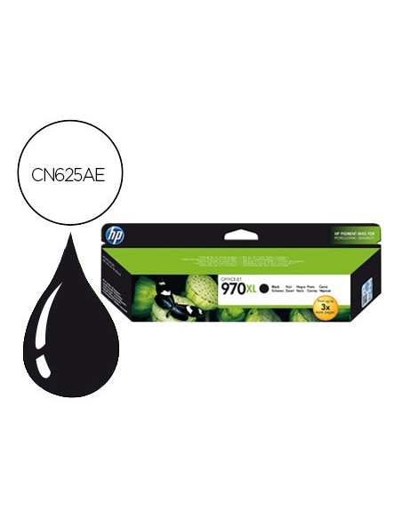 Ink-jet hp xl 970xl x451dn x451dw/551dw x476dn...