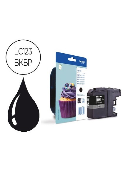 Ink-jet brother dcp-j132w/152w/552dw/752dw...