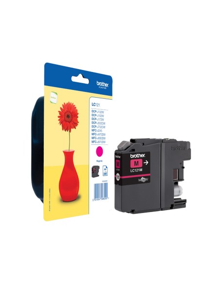 Ink-jet brother dcp-j132w/152w/552dw/752dw &...