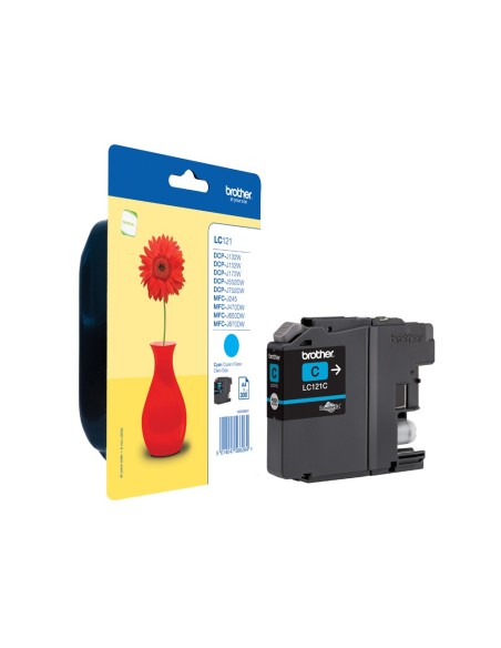 Ink-jet brother dcp-j132w/152w/552dw/752dw...