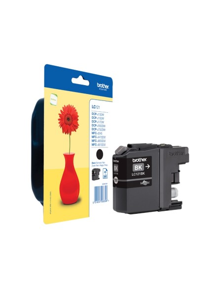 Ink-jet brother dcp-j132w/152w/552dw/752dw &...