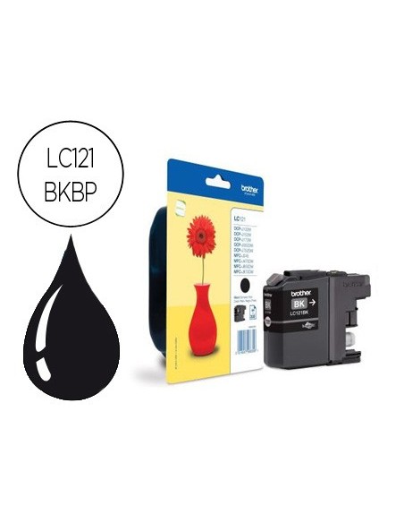 Ink-jet brother dcp-j132w/152w/552dw/752dw &...