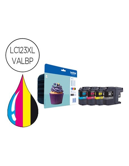Ink-jet brother dcp-j4110dw mfc-j4410dw/4510dw/...