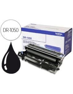 Tambor brother dr-1050... 2