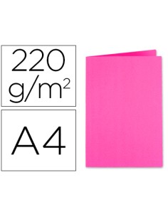 Subcarpeta cartulina... 2