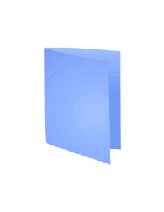 Subcarpeta cartulina...