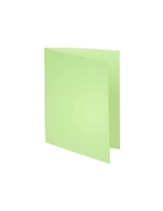 Subcarpeta cartulina...