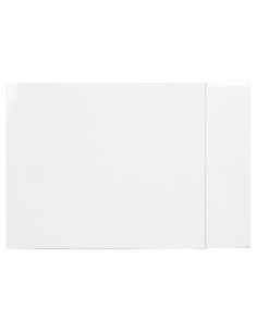Caja archivador liderpapel...