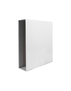 Caja archivador liderpapel... 2