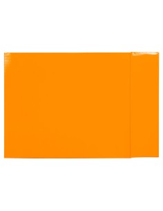 Caja archivador liderpapel...