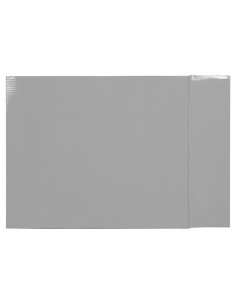 Caja archivador liderpapel...