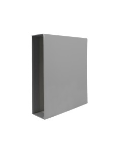Caja archivador liderpapel... 2