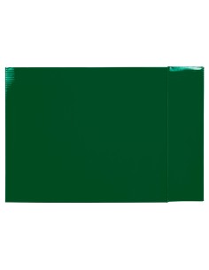 Caja archivador liderpapel...