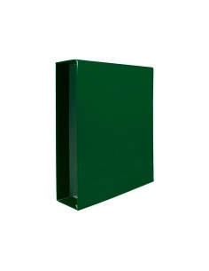 Caja archivador liderpapel... 2
