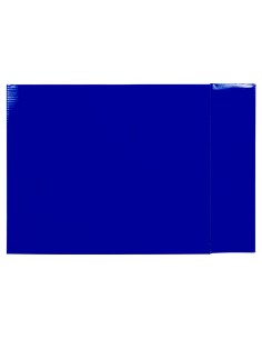 Caja archivador liderpapel...