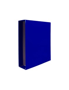 Caja archivador liderpapel... 2