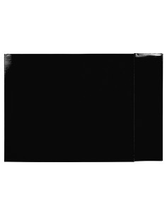 Caja archivador liderpapel...