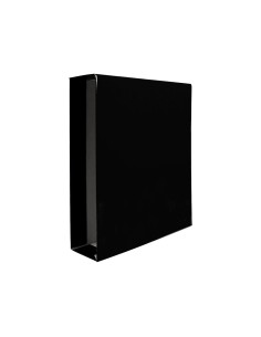 Caja archivador liderpapel... 2